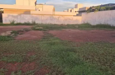 Terreno à venda na avenida b, 12, morada dos nobres, cuiabá por r$ 1.500.000