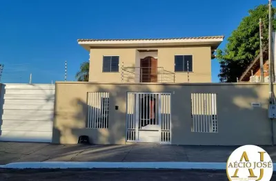 Aluguel de casa comercial 4 quartos com amplo espaço, de 350 m² jd italia!