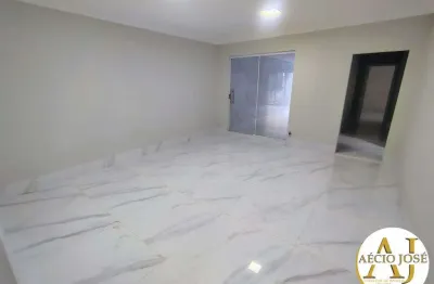 Casa comercial com 8 salas para alugar na Avenida das Flores, 843, Jardim Cuiabá, Cuiabá