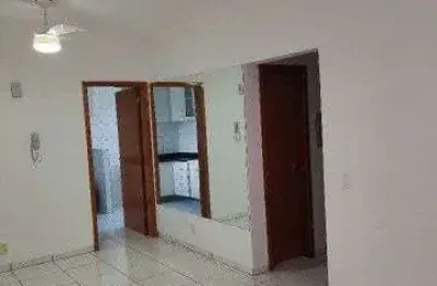 Alugo apartamento edifício primaziale 2 quartos , próximo a unic e av. beira rio