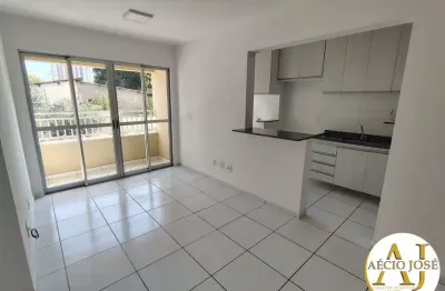 Torres de madri, ap 2/4 sendo um suíte, c/ planejados, próx. ao pq mãe bonifácia