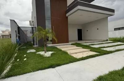 Casa em condomínio fechado com 3 quartos para alugar na avenida professora edna maria de albuquerque affi, 12, condomínio primor das torres, cuiabá, 154 m2 por r$ 10.000