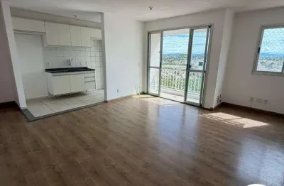 Oportunidade! garden monte líbano, o mais barato do condomínio!