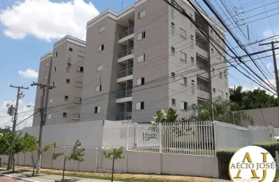 Alugo excelente apartamento c/ duas suítes próx a av. f. correa e colégio master
