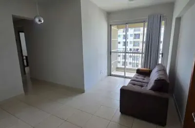 Apartamento com 3 quartos para alugar na Avenida Manoel José de Arruda, Cuiabá - , Grande Terceiro, Cuiabá