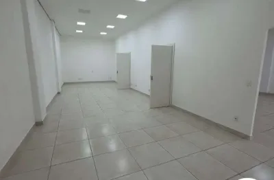 Ponto comercial para alugar na Avenida Dom Bosco, 1404, Centro Sul, Cuiabá