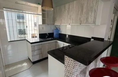Venda – apartamento ed. Bella itália | bairro lixeira – cuiabá