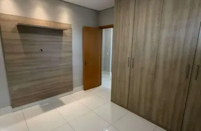 Apartamento para locação com 2 quartos no condomínio Della rosa 2