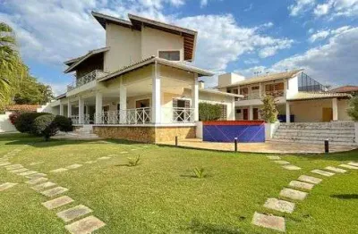 Fazenda/sítio/chácara para venda com 1000 metros quadrados com 2 quartos