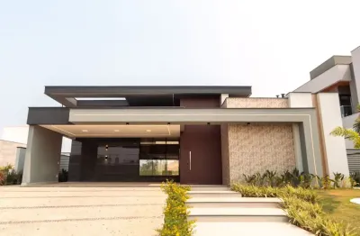 Chácara no condomínio jardins do golfe residencial - indaiatuba sp