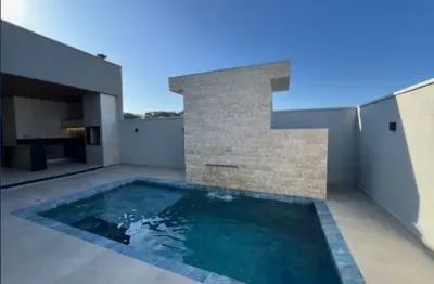 Casa condomínio residencial villa sapezal-  indaiatuba/ sp