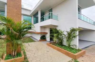 Chácara no condomínio terras de itaici - indaiatuba sp - ch 0063