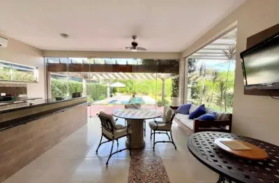 Chácara no condomínio chácaras primavera - salto sp - ch0065