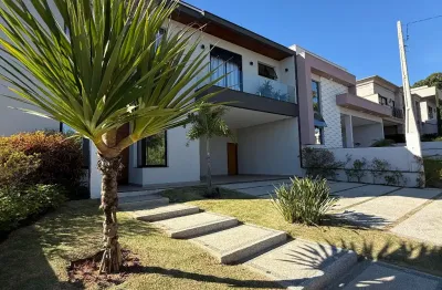 Sobrado condomínio jardins di roma -  indaiatuba/ sp -  ca0762