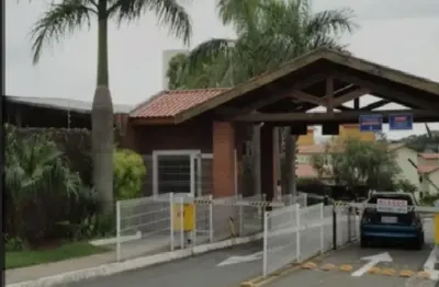 Apartamento  condomínio resid village azaleia - indaiatuba / sp– ap0263