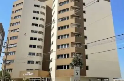 Sala comercial no  office premium torre corporate  na cidade de indaiatuba /sp