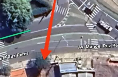 Terreno no comercial jardim dos tucanos - cidade de indaiatuba / sp