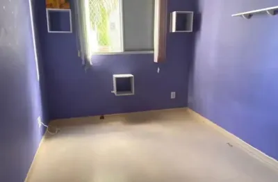 Apartamento com 2 quartos à venda na Avenida São José dos Campos, Jardim Nova Europa, Campinas