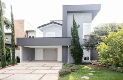 Vende linda mansão condomínio residencial beira da mata