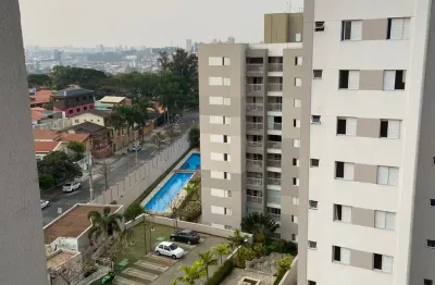 Apartamento com 3 quartos à venda na Rua Santa Rita do Passa Quatro, Jardim Nova Europa, Campinas
