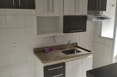 Vende lindo apartamento valinhos na compra ganha uma cafeteira 3 corações como foto anúncio!