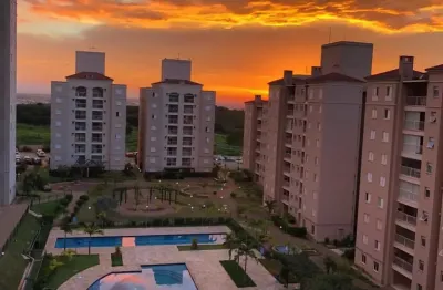 Vende não perca essa oportunidade de morar num resort