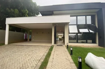Chácara / sítio com 3 quartos à venda na Estrada Municipal José Boldrini, Colinas do Mosteiro de Itaici, Indaiatuba