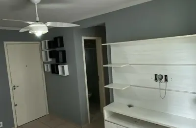 Apartamento com 2 quartos à venda na Avenida São José dos Campos, Jardim Nova Europa, Campinas