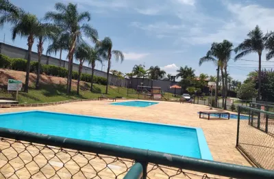 Oportunidade condomínio moradas itaici indaiatuba sp