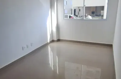 Apartamento com 2 quartos à venda na Rua Santa Cruz das Palmeiras, Jardim Nova Europa, Campinas