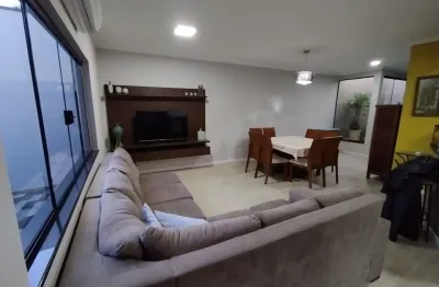 Casa com 3 quartos à venda na Rua Florença, Jardim Europa II, Indaiatuba