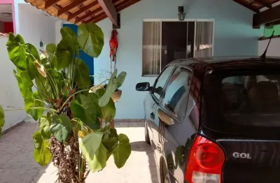 Excelente casa com 2 suítes pronta para morar no verdes mares em macaé!