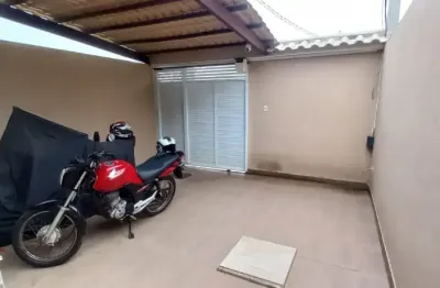 Excelente casa a venda pronta para morar no atlântico norte em macaé