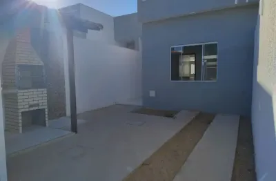 Casas a venda com fino acabamento no atlantico norte em macaé!