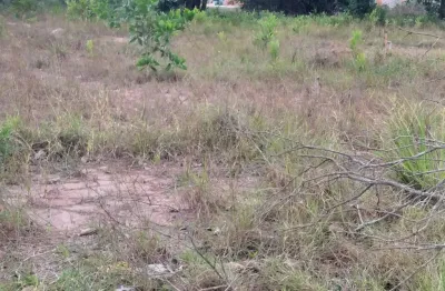 Terrenos a venda no atlantico norte em macaé, pronto para construir.