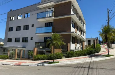 Apartamento com 3 quartos à venda na Avenida Hermógenes de Assis Feijó, LOTE 8 QUA, Barra, Balneário Camboriú