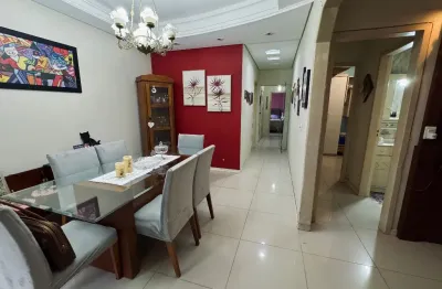Casa em condomínio fechado com 3 quartos à venda na Rua Cabo-Polícia Militar Antônio Rudolf, 255A, Praia Brava, Itajaí