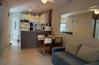 Casa com 3 quartos à venda na Rua Otto Stein, 146, Barra, Balneário Camboriú