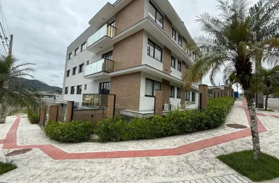 Apartamento pronto para morar no bairro da barra – balneário camboriú
