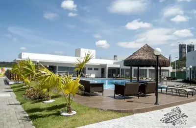 Casa 3 quartos em condominio pertinho do centro de balneário camboriú