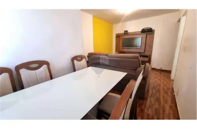 Apartamento com 2 quartos à venda na Rua Boiaca, 227, Bento Ribeiro, Rio de Janeiro