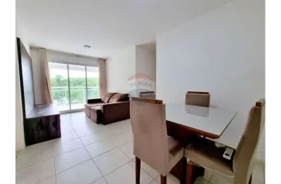 Apartamento com 2 quartos à venda na Rua Paulo Moura, 385, Barra da Tijuca, Rio de Janeiro