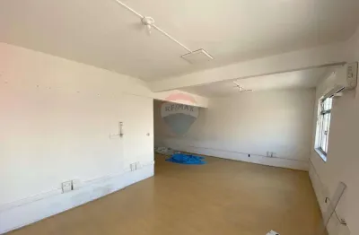 Ponto comercial para alugar no Bonsucesso, Rio de Janeiro 