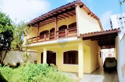 Casa com 6 quartos para alugar na Rua Jaciru, 109, Taquara, Rio de Janeiro