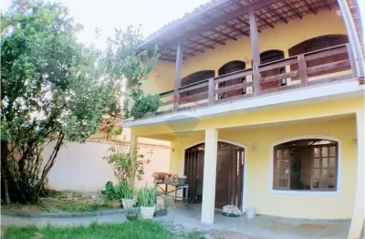Casa com 6 quartos para alugar na Rua Jaciru, 109, Taquara, Rio de Janeiro