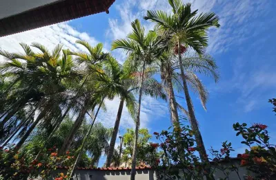 Casa em condomínio fechado com 4 quartos à venda na Rua Manoel Ruivo, 105, Campo Grande, Rio de Janeiro