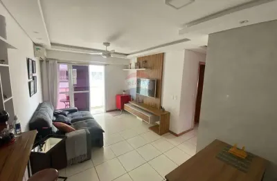 Apartamento com 2 quartos à venda na Estrada Intendente Magalhães, 95, Campinho, Rio de Janeiro