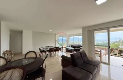 Casa 257m2 e 4 suítes a venda em condomínio fechado, lazer completo e segurança  no recreio dos bandeirantes