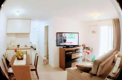 Apartamento com 2 quartos à venda na Estrada dos Bandeirantes, 7700, Camorim, Rio de Janeiro