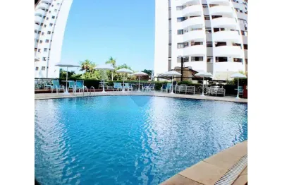 Apartamento com 2 quartos à venda na Avenida Djalma Ribeiro, 25, Barra da Tijuca, Rio de Janeiro